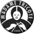 Madame Tricote Paris