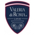 Valeria di Roma
