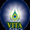 VITA fancy