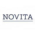 NOVITA