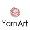 YarnArt