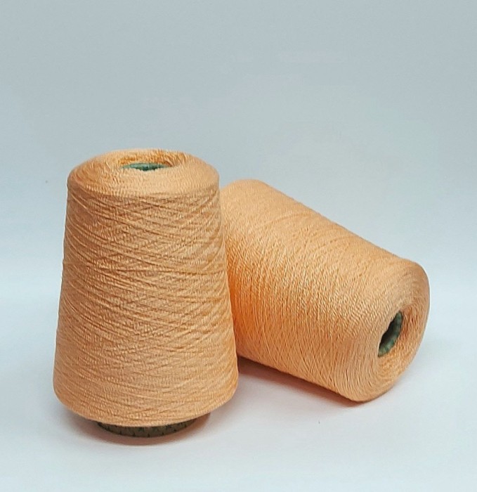 Пряжа Frize 500 гр.