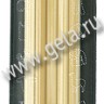 Спицы ADDI чулочные бамбук - 20 см 501-7