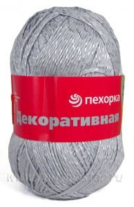 Декоративная