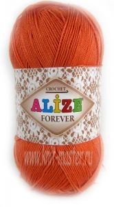 Alize Forever