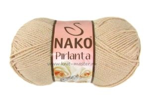 Nako Pirlanta