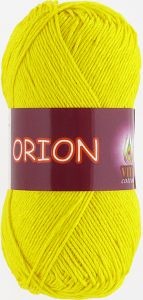 Vita cotton Orion