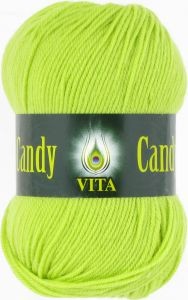 Vita Candy