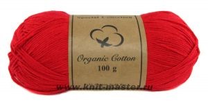 Ayda Organic Cotton