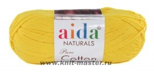 Ayda Pure Cotton